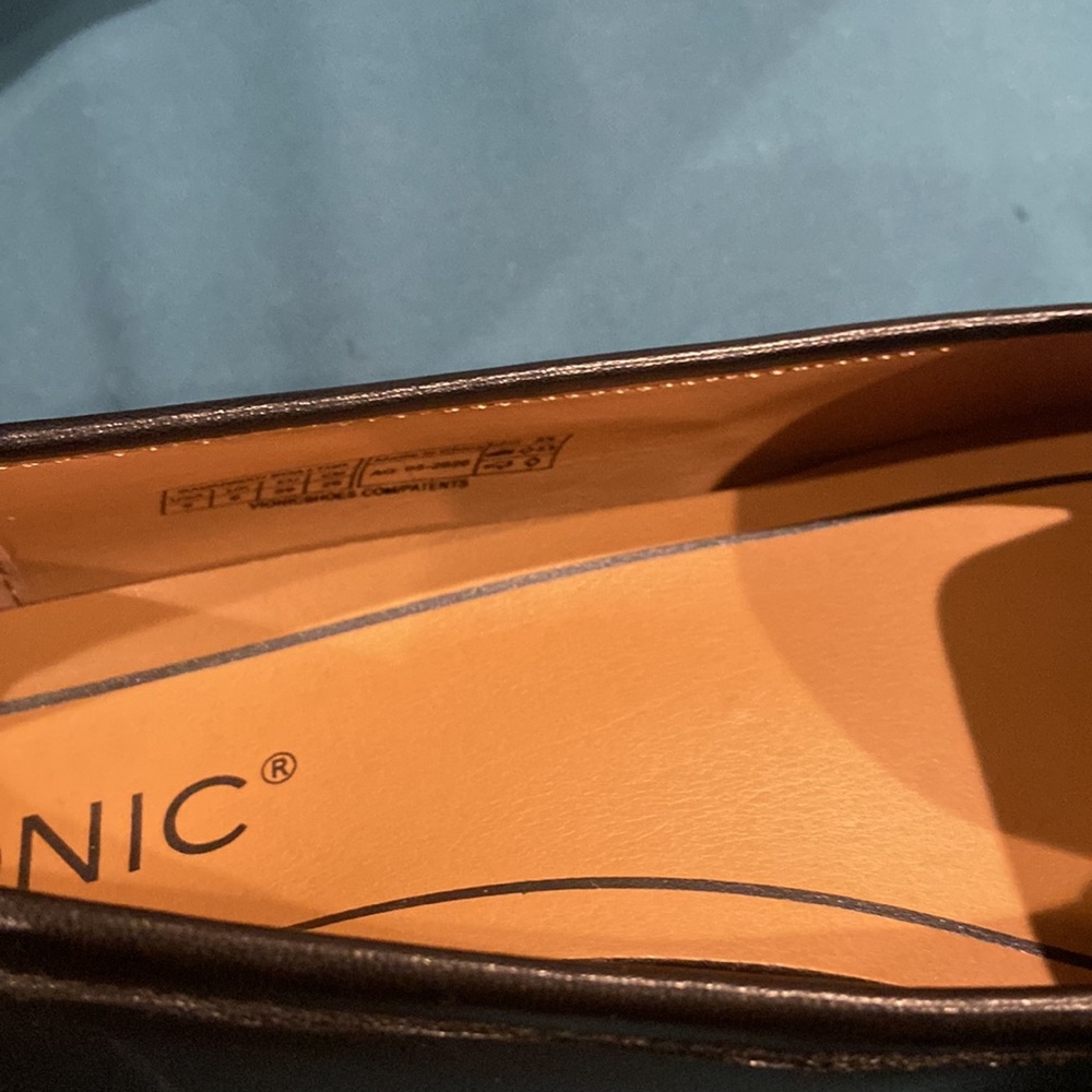 Vionic flats - Picture 5 of 7